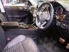 MERCEDES BENZ GLS