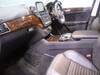 MERCEDES BENZ GLS