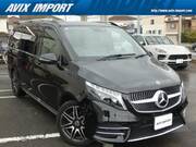 2023 MERCEDES BENZ OTHER