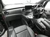 MERCEDES BENZ OTHER
