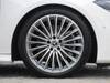MERCEDES BENZ CLA-CLASS
