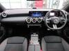MERCEDES BENZ CLA-CLASS
