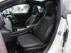 MERCEDES BENZ CLA-CLASS