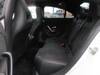MERCEDES BENZ CLA-CLASS