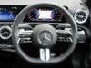 MERCEDES BENZ CLA-CLASS