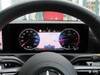 MERCEDES BENZ CLA-CLASS