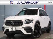2020 MERCEDES BENZ OTHER