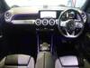 MERCEDES BENZ OTHER