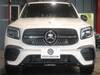 MERCEDES BENZ OTHER