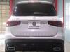 MERCEDES BENZ OTHER