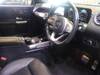MERCEDES BENZ OTHER