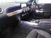 MERCEDES BENZ OTHER