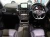 MERCEDES BENZ GLE