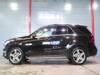 MERCEDES BENZ GLE