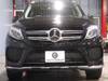 MERCEDES BENZ GLE