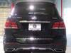 MERCEDES BENZ GLE