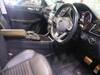 MERCEDES BENZ GLE