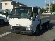 2018 ISUZU OTHER