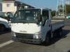 ISUZU OTHER