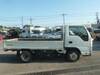 ISUZU OTHER