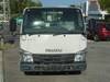 ISUZU OTHER