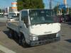 ISUZU OTHER
