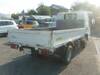 ISUZU OTHER