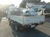 ISUZU OTHER