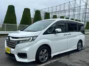 2021 HONDA OTHER