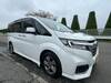 HONDA OTHER