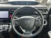 HONDA OTHER