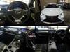 LEXUS RC