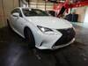 LEXUS RC