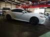 LEXUS RC
