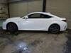 LEXUS RC