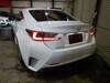 LEXUS RC