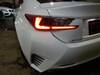LEXUS RC