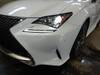 LEXUS RC