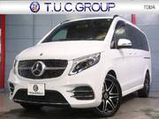 2021 MERCEDES BENZ OTHER