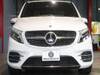 MERCEDES BENZ OTHER
