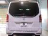 MERCEDES BENZ OTHER