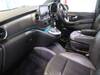 MERCEDES BENZ OTHER