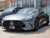 MERCEDES BENZ OTHER