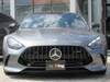 MERCEDES BENZ OTHER