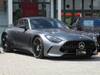 MERCEDES BENZ OTHER