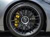 MERCEDES BENZ OTHER