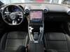 MERCEDES BENZ OTHER