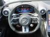 MERCEDES BENZ OTHER