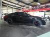 MERCEDES BENZ CLS-CLASS