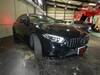 MERCEDES BENZ CLS-CLASS
